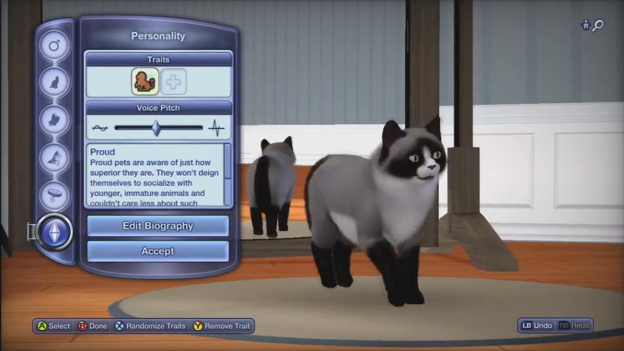Cats And Dogs Sims Realistic Animals Cats And Dogs Sims Realistic Animals